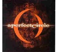 A Perfect Circle - Mer De Noms [Import]
