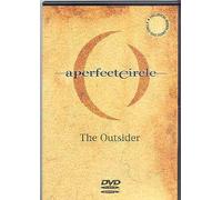 A Perfect Circle - The Outsider/Wek and Powerless [Import]