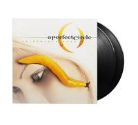 A Perfect Circle - Thirteenth Step (Reissue) (2 LP)