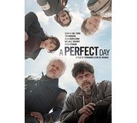 A Perfect Day