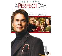 A Perfect Day (DVD) Movie