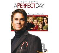 A Perfect Day (DVD)