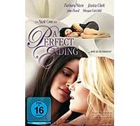A Perfect Ending (2012) [ Origine Tedesco, Nessuna Lingua Italiana ]