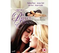 A Perfect Ending [DVD] [Edizione: Regno Unito]