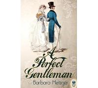 A Perfect Gentleman