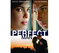 A Perfect Man