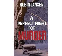 A Perfect Night for Murder