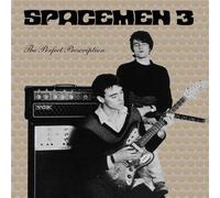 A Perfect Prescription - Spacemen 3 (Audio cd)
