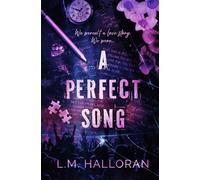A Perfect Song: Special Edition Duet Omnibus: The Complete Duet