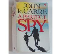 A Perfect Spy