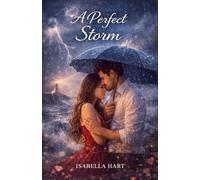 A Perfect Storm