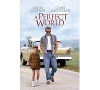 A Perfect World