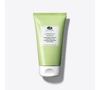 A Perfect World™ Antioxidant Cleanser Origins 150ml