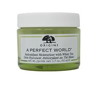 A Perfect World Antioxidant Moisturiser with White Tea, 50ml/1.7oz