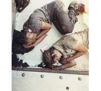 A Period of Juvenile Prosperity