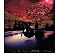 A Perpetual Dying Mirror - Towards a Constellation View