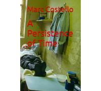 A Persistence of Time