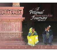 A Personal Photographic Journey