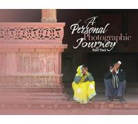 A Personal Photographic Journey