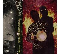 A Personal Voyage (1 CD Audio) - Blak Saagan (Audio Cd)