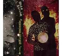 Audio Cd Blak Saagan - A Personal Voyage