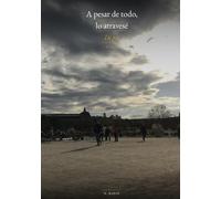 A pesar de todo, lo atravesé: De pie - Tomo II
