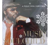 A Philly Soul Christmas