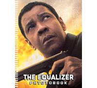 A Photo Book Of : A Great Gift With Compelling And Impressive Pictures Of To Relax And Relieve Stress For All Ages & Genders On Christmas, Birthday