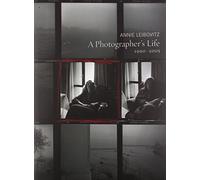 A Photographer's Life, 1990-2005