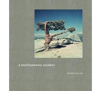 A Photographic Journey