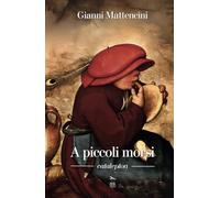 A piccoli morsi: Catalepton