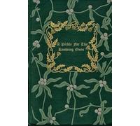 A Pickle For The Knowing Ones: With original illustrations