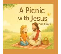 A Picnic with Jesus