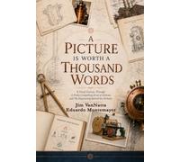 A Picture is Worth a Thousand Words: A Visual Journey Through A Pretty Compelling Kind of Alchemy and The Engineering Behind the Alchemy