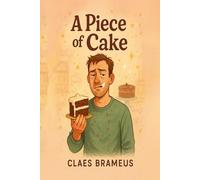 A Piece of Cake