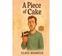 A Piece of Cake