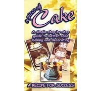 A Piece of Cake