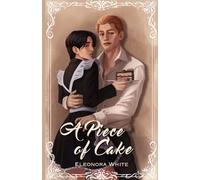 A Piece of Cake