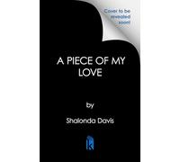 A Piece of My Love