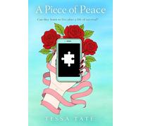 A Piece of Peace