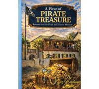 A Piece of Pirate Treasure