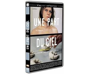 A Piece of Sky ( Une part du ciel ) [ Origine Francese, Nessuna Lingua Italiana ]