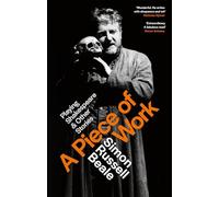 A Piece of Work: Playing Shakespeare and Other Stories
