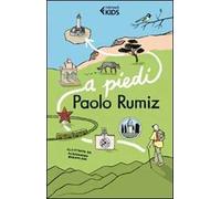 A piedi