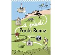 A piedi