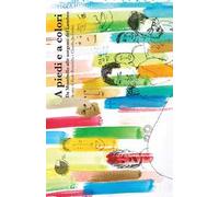 A piedi e a colori. Da Mombello alle sorgenti del Lambro