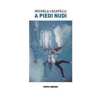 A piedi nudi