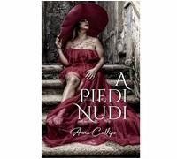 A piedi nudi