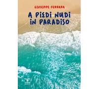 A piedi nudi in paradiso