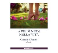 A piedi nudi nella vita